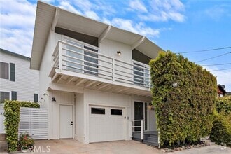 Building Photo - 31882 Ivy Ln