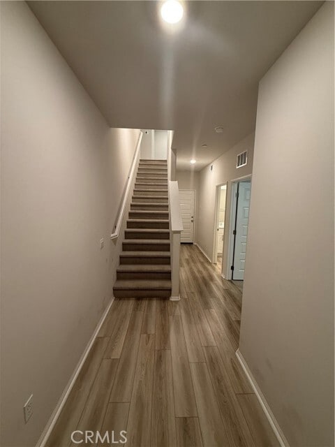 Building Photo - 1692 Cayton Lp