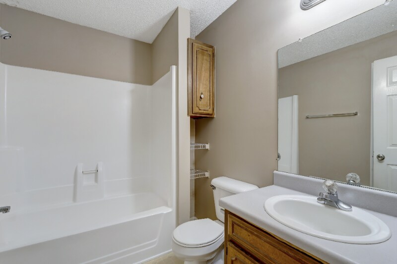 Building Photo - 1113 Odom Ct