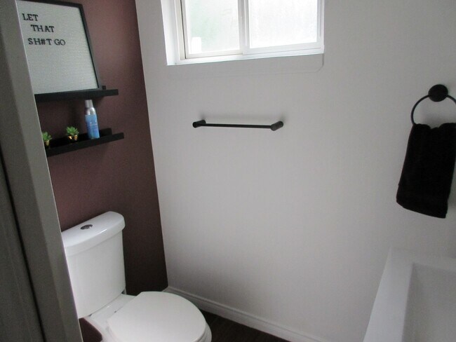 Building Photo - FULLY FURNISHED Home in Spanish Oaks!!