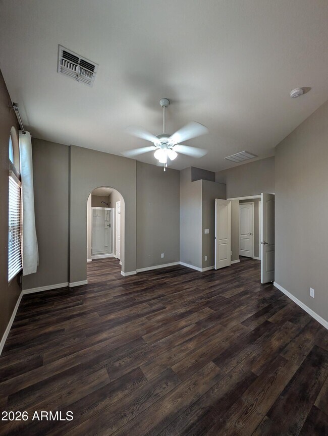 Building Photo - 4230 E Sandy Way