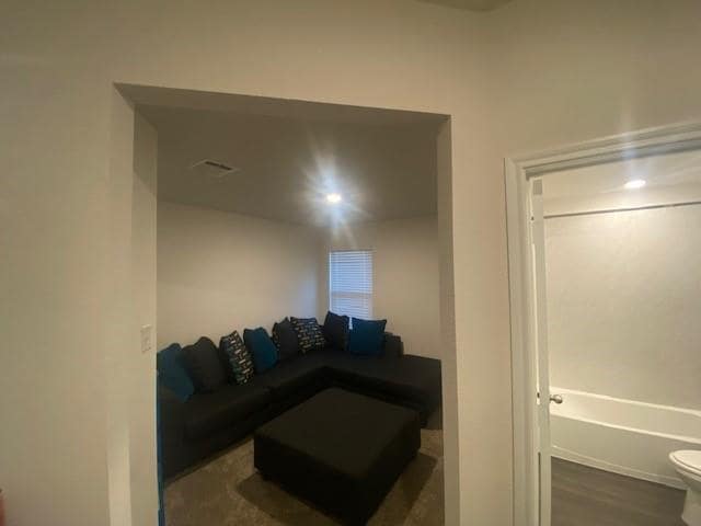 Building Photo - 3061 Stratford Wy