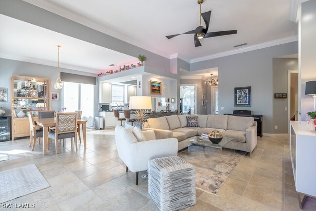 Building Photo - 7550 Garibaldi Ct