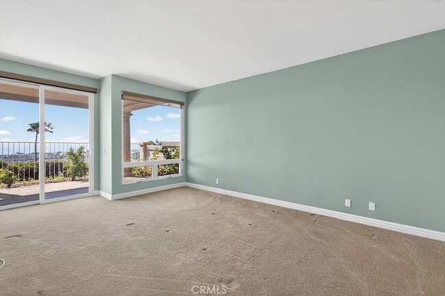 Building Photo - 24902 Sea Crest Dr