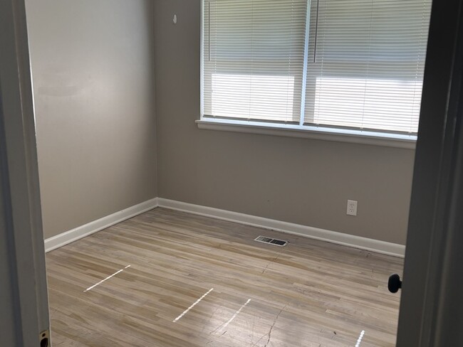 Building Photo - Nice 3 bedroom Home in North Little Rock