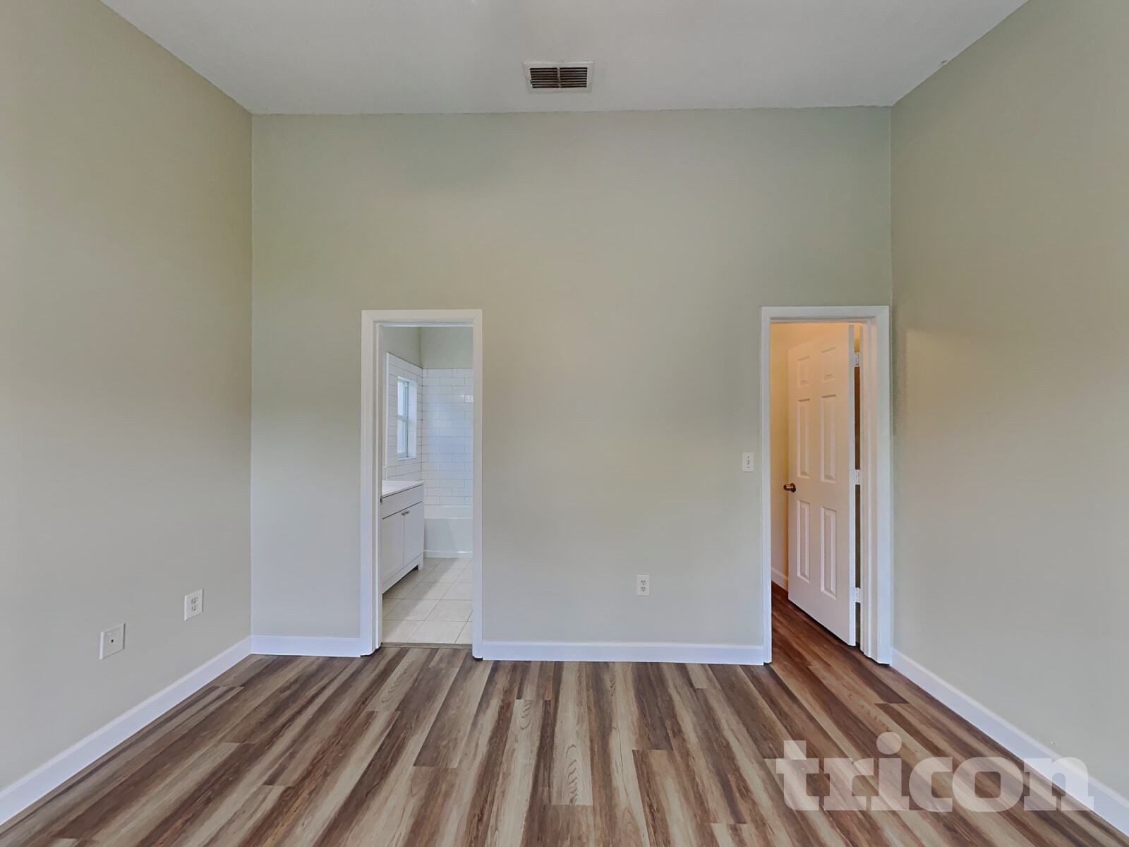 Building Photo - 2107 Flintlock Blvd