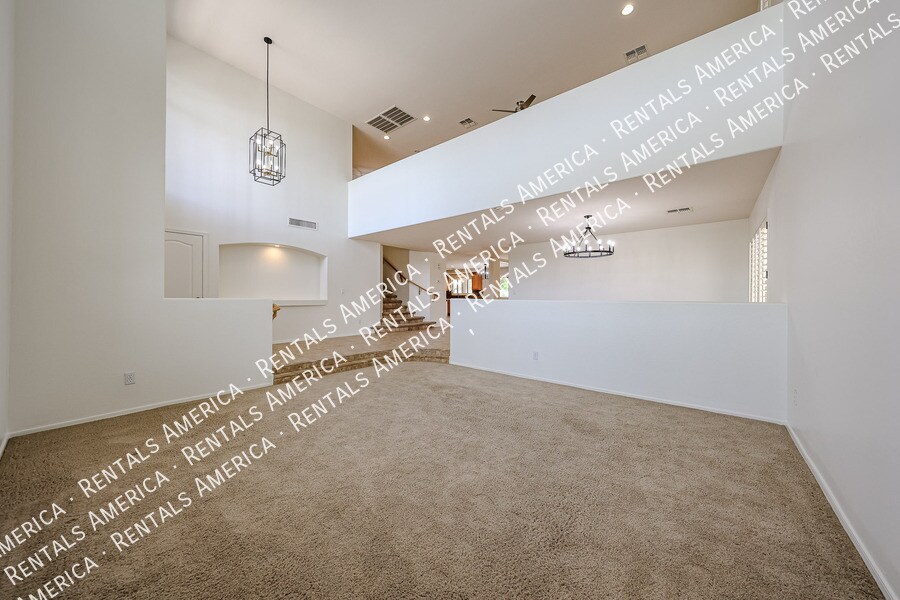 Building Photo - 9827 W Keyser Dr