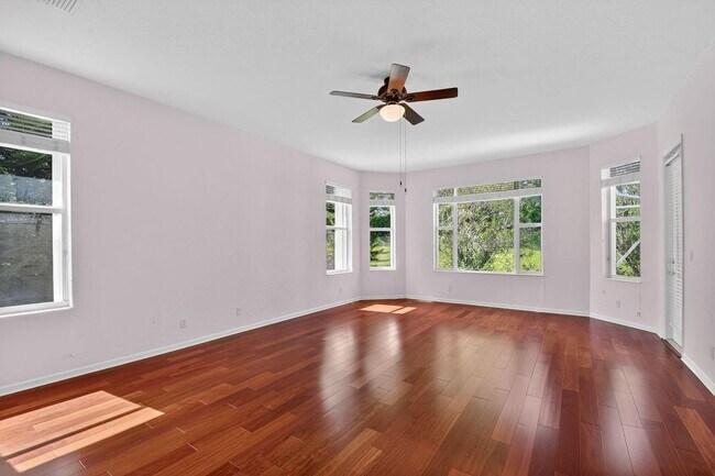 Building Photo - 11582 Windsor Bay Pl