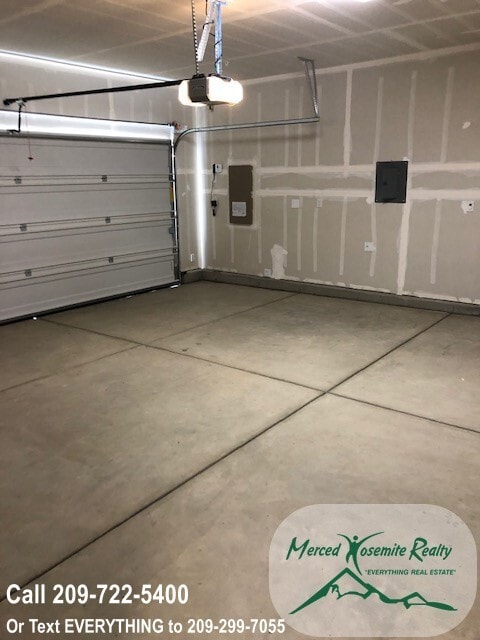 Building Photo - A Must see!  Apply to schedule viewing