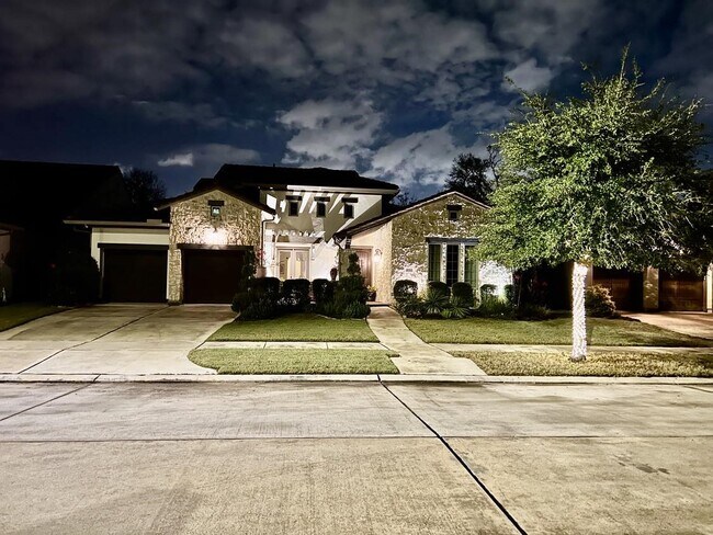 Building Photo - 4922 Summer Manor Ln