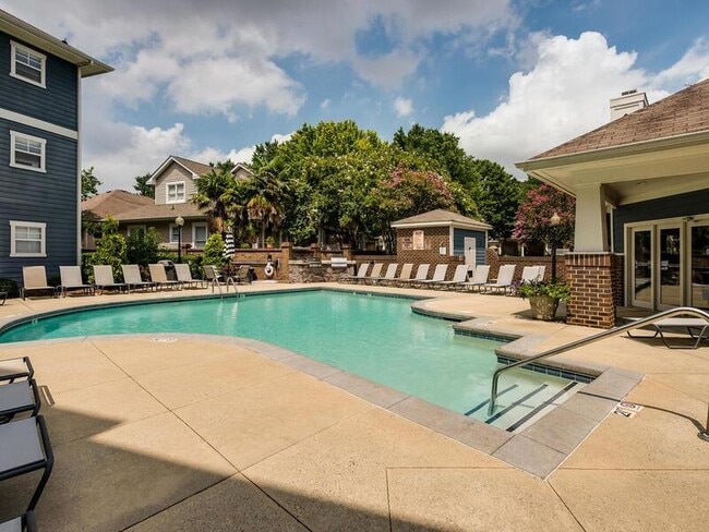 Building Photo - 424 Mather Green Ave