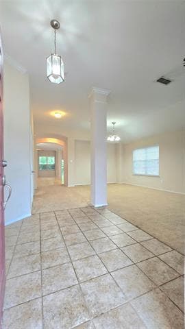 Building Photo - 4255 Fall Creek Dr