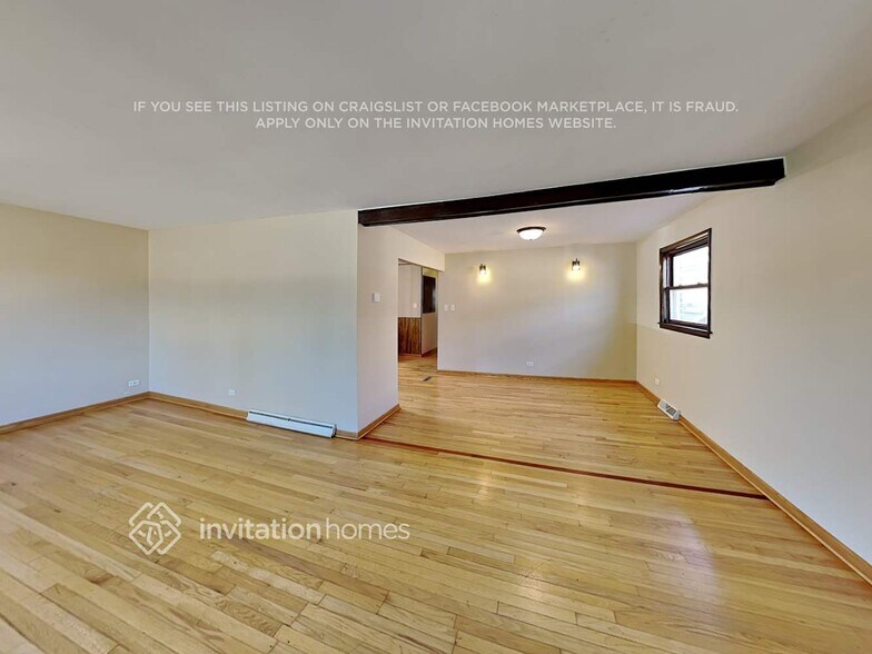 Building Photo - 7702 Long Ave