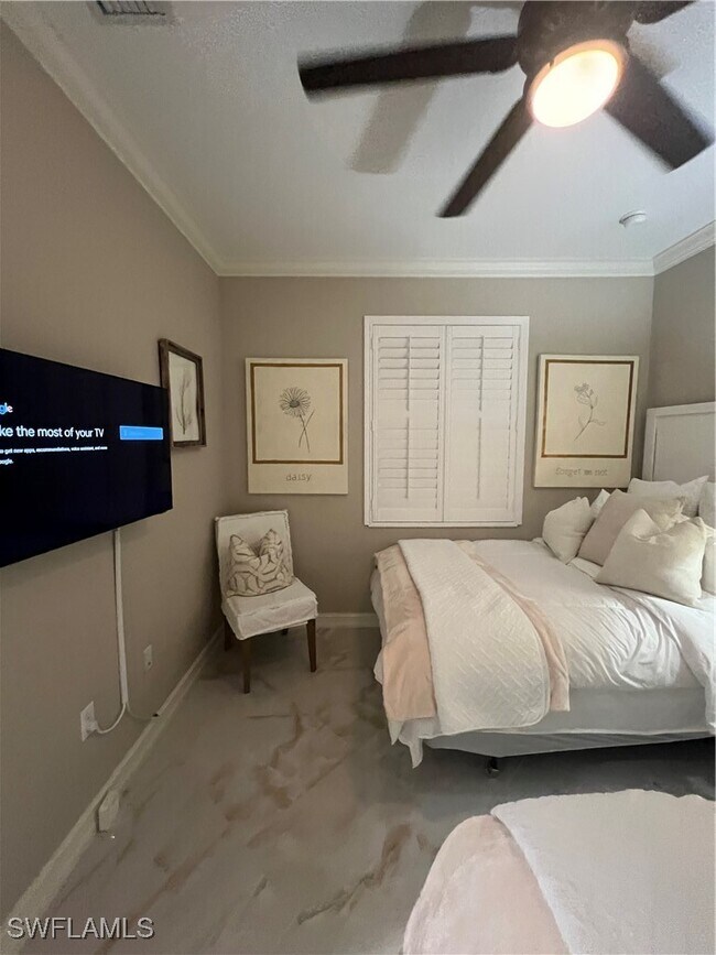 Building Photo - 9081 Albion Ln S