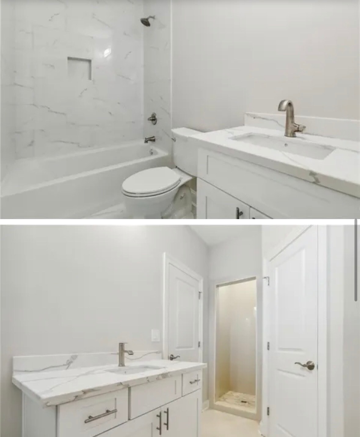 Building Photo - 2680 Myrtle St