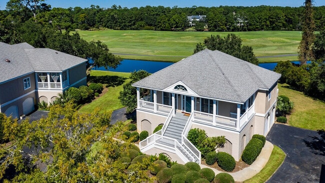 Building Photo - 752 Collins Meadow Dr