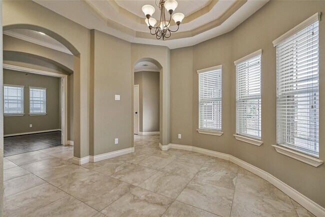 Building Photo - 201 Bessie Price Owen Dr