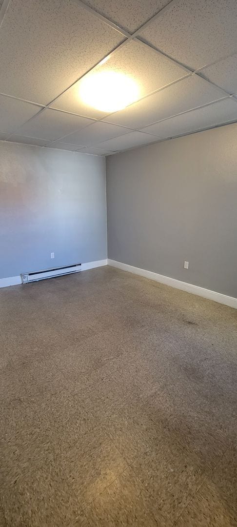 Building Photo - 3 Bedroom / 1 bathroom Home in Allentown!!