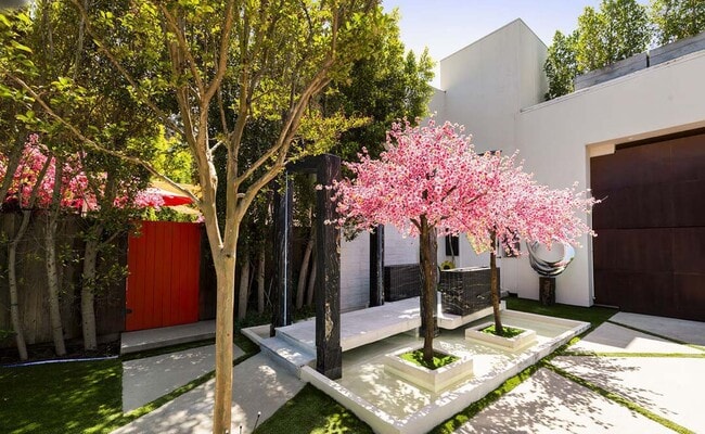 Building Photo - 9818 Hythe Ct
