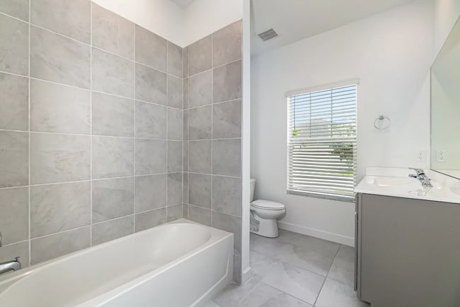 Building Photo - 1256 Preston Ests Cir