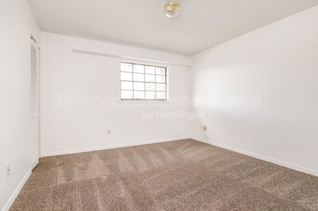 Building Photo - 5537 Decatur St