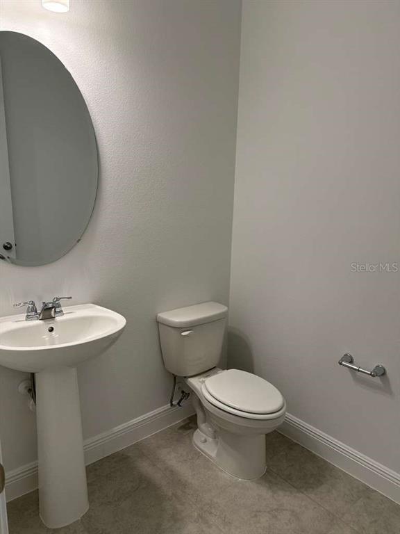 Building Photo - 2184 Axel St