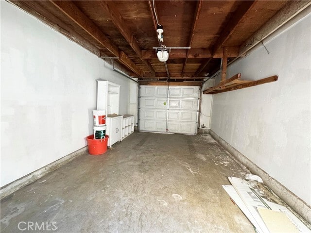 Building Photo - 25180 5th St