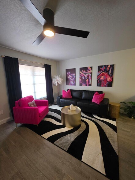 Building Photo - 21020 Voyager Blvd