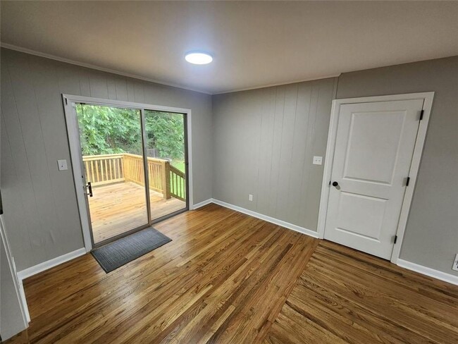 Building Photo - 1181 Starline Dr