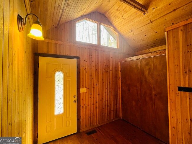 Building Photo - 364 Grayson Trail