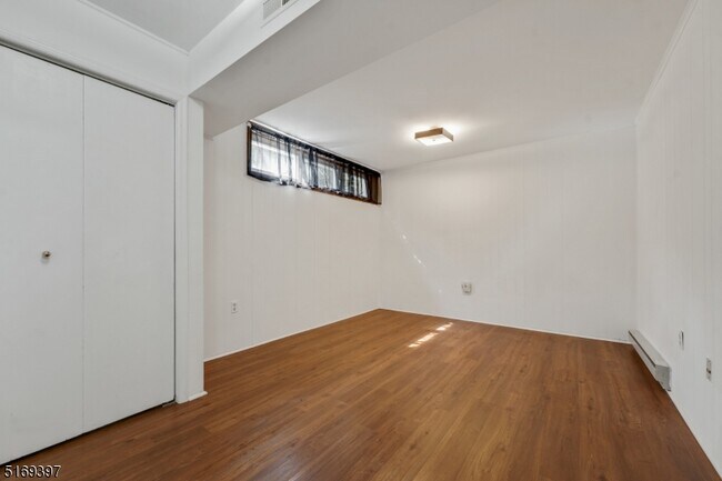 Building Photo - 777 Springfield Ave