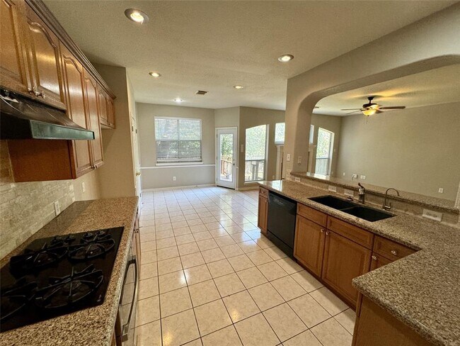 Building Photo - 1507 Avery Elissa Ln