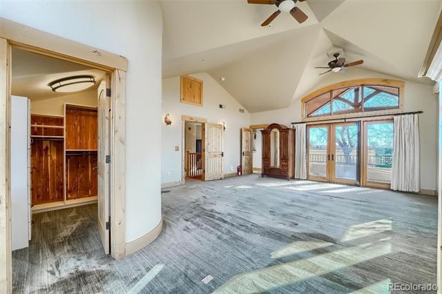 Building Photo - 7183 Alpenglow Ct