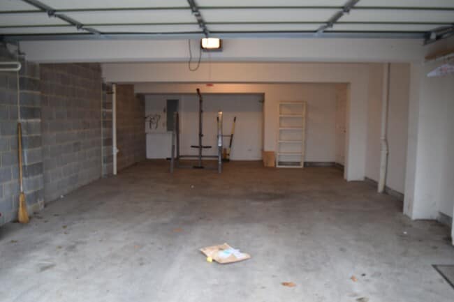 Building Photo - 140 Kenley Ct