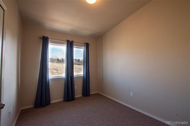 Building Photo - 4363 Susie View