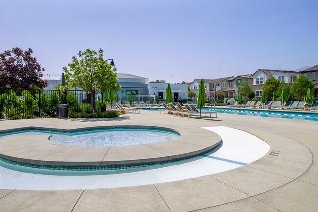 Building Photo - 4129 Adishian Wy