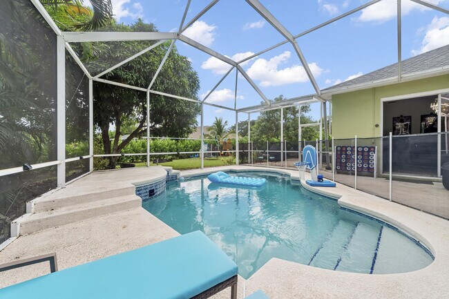 Building Photo - 3183 SW Ann Arbor Rd