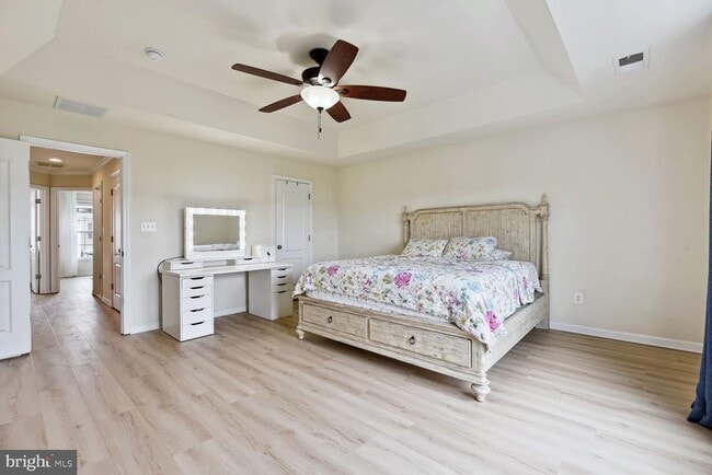 Building Photo - 25148 Sweet Myrtle Square
