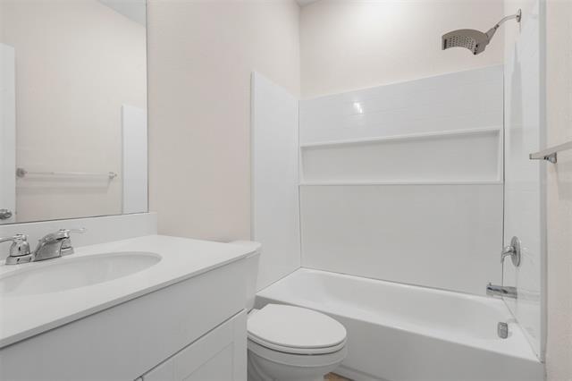 Building Photo - 1600 Waggoner Dr