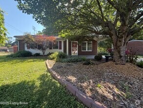 Building Photo - 10507 Millers Ln