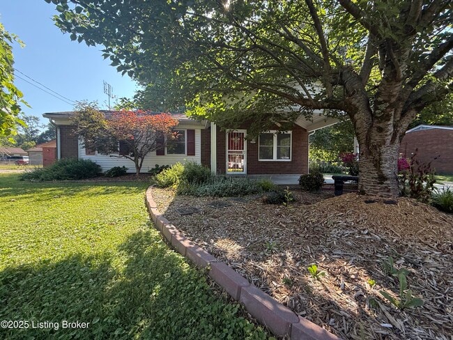 Primary Photo - 10507 Millers Ln