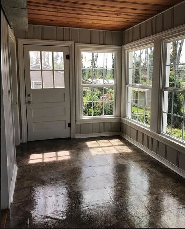 4/2 & 2/1 Two Storey Duplex 1005 Coushatta St Ruston LA 71270