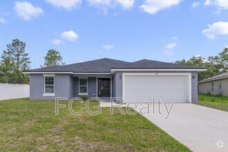 Building Photo - 417 St Johns Ln