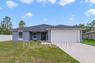Building Photo - 417 St Johns Ln
