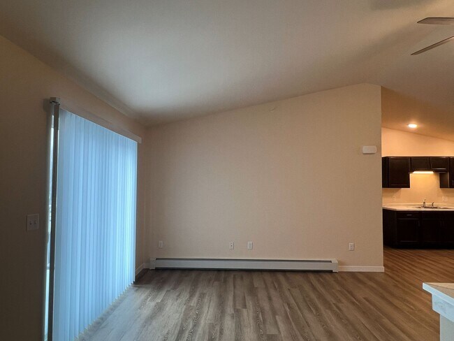 Floorplan - SCS Athens Apartment Community