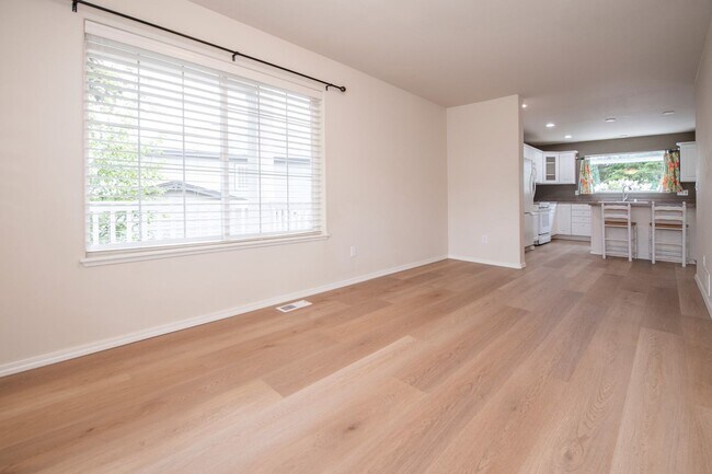Building Photo - 5423 Cape Seville Dr