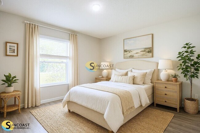 Building Photo - 29 Pritchard Dr