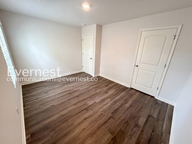 Building Photo - 109 Maple Spg Trl