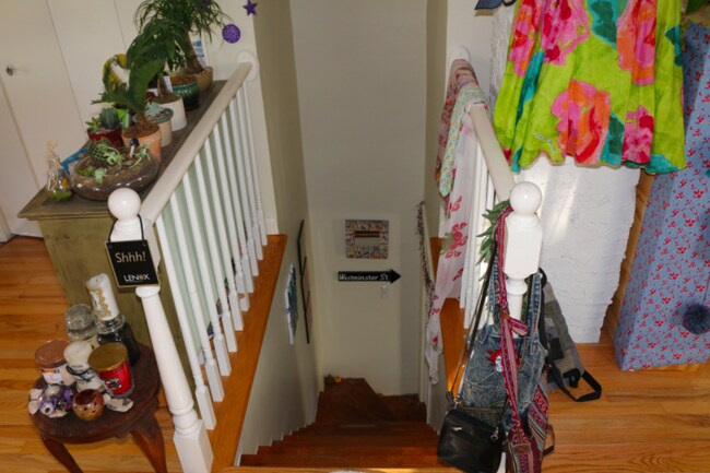 Building Photo - 165 Whitford Ave.