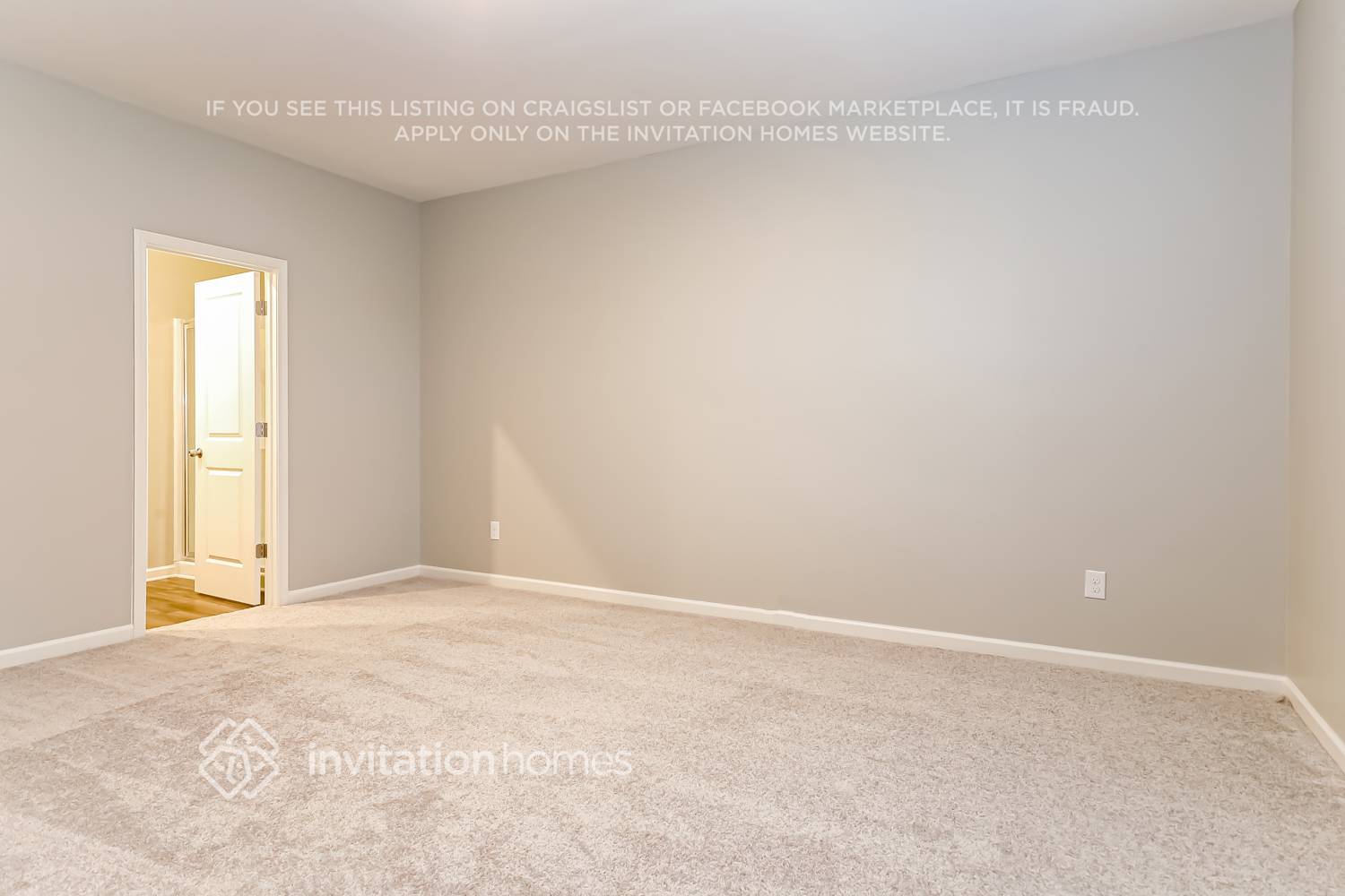 Building Photo - 617 Friesland Dr